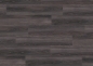 Preview: Wineo 400  Vinyl zum Kleben Miracle Oak Dry 1200/180/2 mm Bund à 3,89 m²